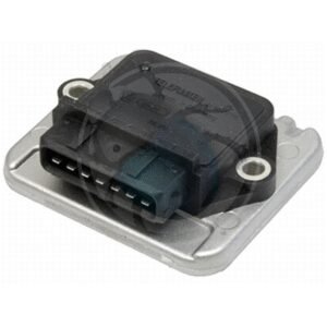 ENCENDIDO ELECTRONICO TSZ26-005