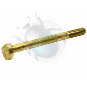 TUERCA MONTAJE MOTOR unidad26-028