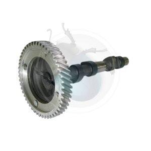 ARBOL DE LEVAS ORIGEN 71->26-034