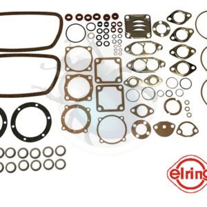 JUEGO JUNTAS MOTOR 13/15/1600 ELRING26-106