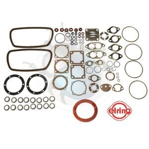 JUEGO JUNTAS MOTOR 13/15/1600 ELRING26-107