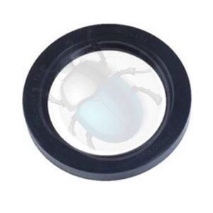 RETEN CIGÜEÑAL 25/30 CV26-111