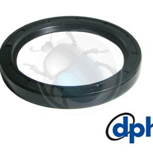 RETEN CIGÜEÑAL 12/15/1600 Germany26-112-DPH