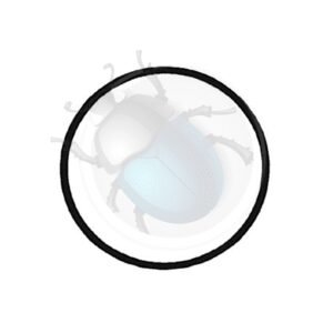 ARANDELA VOLANTE MOTOR26-113