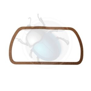 JUNTA TAPA BALANCINES 25/30 HP26-121