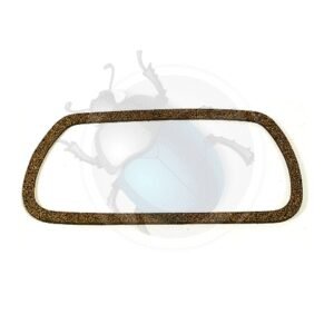 JUNTA TAPA BALANCINES CAL+++26-122-BQ