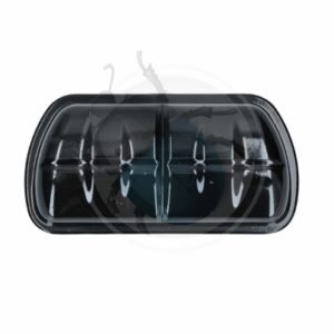 TAPA BALANCINES 25-30HP26-128