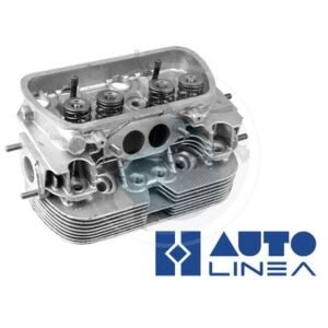 CULATA 1600 DOBLE ADM. COMPLETA 35x32mm26-303