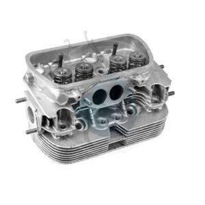 CULATA 1600 DOBLE ADM. COMPLETA 35x32mm26-303-CN