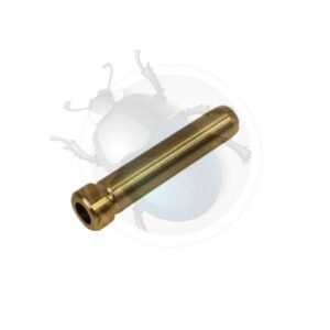 GUIAS VALVULA ADMISION/ESCAPE 8mm +0.05mm ext26-343-05