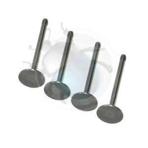 SET VALVULA ADMISION 13/15/1600 33x8 SIMPLE ADMIS26-363