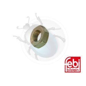 TUERCA AJUSTE TORNILLO 8mm unidad26-381