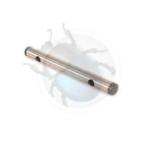 EJE DE BALANCINES ORIGEN unidad 25-30hp ->6026-384