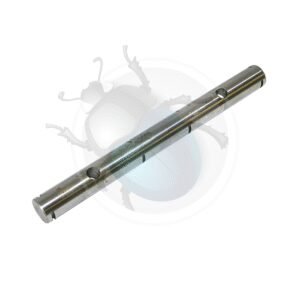 EJE DE BALANCINES ORIGEN unidad 60->26-385