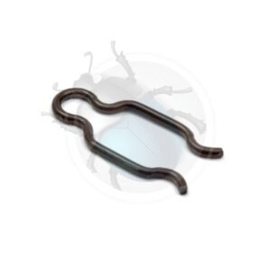 GRAPA EJE DE BALANCINES26-386