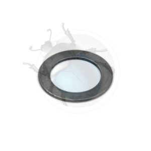 ARANDELA DE EJE DE BALANCINES26-387