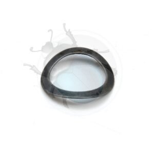 ARANDELA ELASTICA DE EJE DE BALANCINES26-388