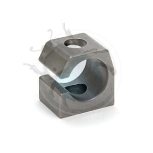 SOPORTE DE EJE DE BALANCINES26-389