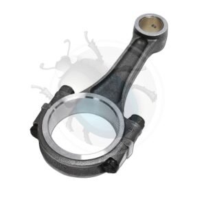 BIELA NUEVA (13/15/1600cc)26-399