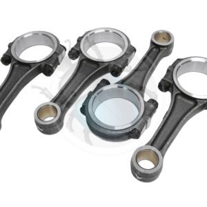 SET 4 BIELAS ORIGEN26-400