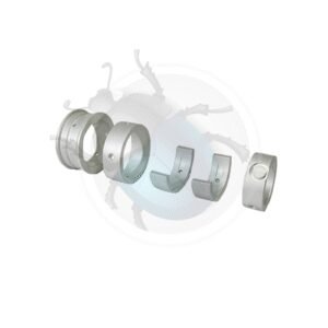 CASQUILLOS BANCADA 0.75&0.50 CARTER 25+30 CV -1MM26-420-756