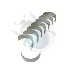 CASQUILLOS BIELA STD 25+30 CV26-470