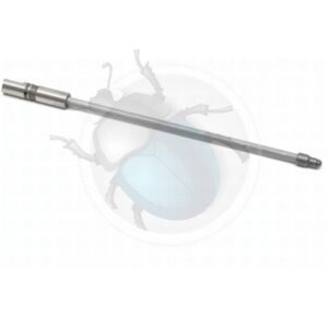 EMPUJADORES 25-30 CV26-490