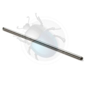 EMPUJADORES 13/15/1600CC ORIGEN26-492