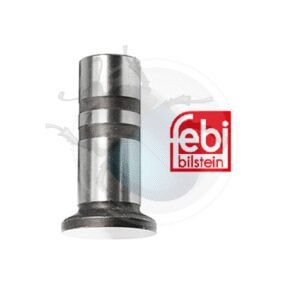 EMPUJADOR ORIGEN T1 Germany FEBI26-495