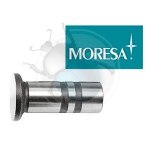 EMPUJADOR ORIGEN T1 MORESA26-498