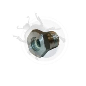 TUERCA VOLANTE MOTOR26-502