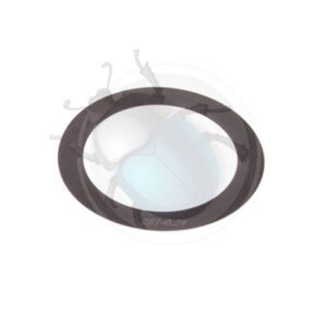 ARANDELA VOLANTE MOTOR 0