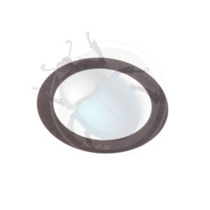 ARANDELA VOLANTE MOTOR 0