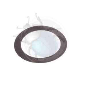 ARANDELA VOLANTE MOTOR 0