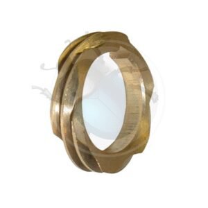 PIÑON CIGUENAL DELCO26-521