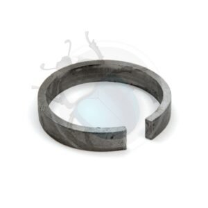 ANILLO PIÑON CIGUENAL26-523