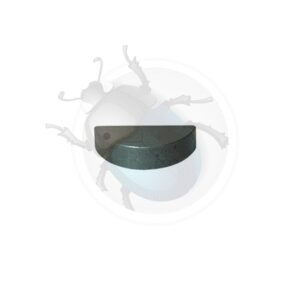 CONTRAPESO CIGÜEÑAL26-524