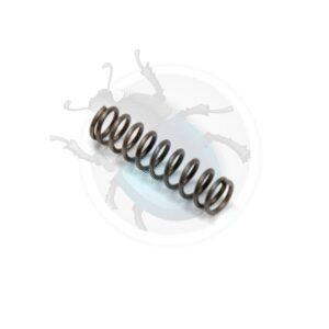 MUELLE ARBOL LEVAS26-527