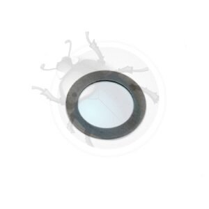 ARANDELA BAJO ARBOL LEVAS26-529