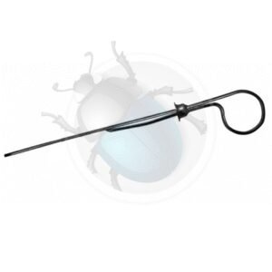 BARILLA ACEITE26-555