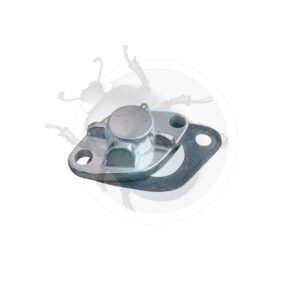 CONECTOR PARA 26-56026-562