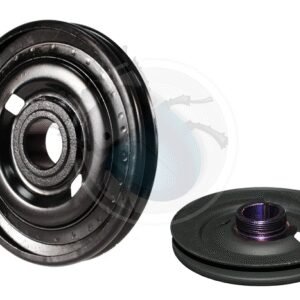 POLEA ORIGINAL T1/226-567