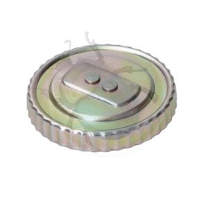 TAPON ACEITE ORIGINAL26-600