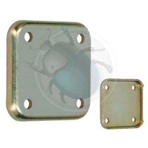 TAPA BOMBA ACEITE26-620