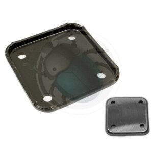 TAPA BOMBA ACEITE ALEMÁN26-620-BQ