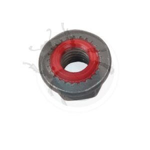 TUERCA JUNTA BOMBA ACEITE M826-622