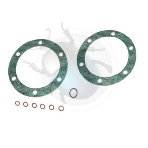 SET JUNTAS CAMBIO ACEITE 25-30 CV26-701