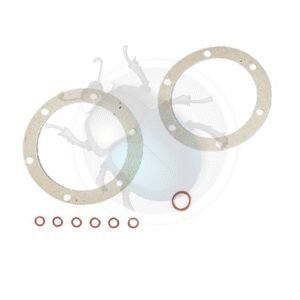 SET JUNTAS CAMBIO ACEITE26-702