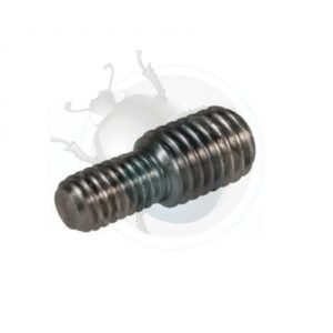 PERNO DE REPARACIÓN PLACA DEL CÁRTER DE ACEITE26-713