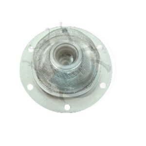 FILTRO ACEITE 8/60-7/6726-719